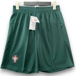 pantalon-corto-portugal-25-local-Photoroom.jpg Pantalón corto Portugal 2025 Local