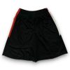 Pantalón Corto Feyenoord 2024-2025 Local