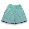 Pantalón corto Las Palmas  2024-2025 Alternativo