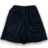 Pantalón Corto Borussia Monchengladbag 2024-2025 Alternativo