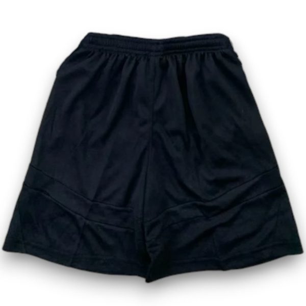 Pantalón Corto Borussia Monchengladbag 2024-2025 Alternativo