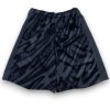 Pantalón corto Atlético de Madrid  2024-2025  Portero Local