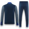 paris-25-26-dark-blue-with-grey-training-suit1-Photoroom.jpg Chándal París 2025-2026 Local – Entrenamiento