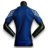 Camiseta Paris 2024-2025 Cuarta – Version Pro Player