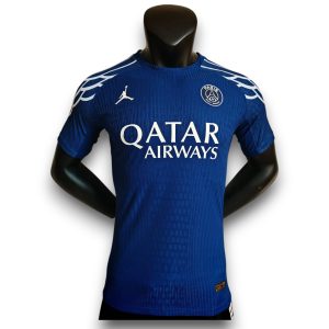 paris-cuarta-player-Photoroom.jpg Camiseta Paris 2024-2025 Cuarta – Version Pro Player