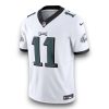 Camiseta Philadelphia Eagles – Visitante