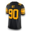 Camiseta NFL Pittsburgh Steelers – Color Rush