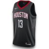png-transparent-houston-rockets-2018-nba-all-star-game-jersey-swingman-nba-store-nike-active-shirt-jersey-sports-uniform-Photoroom.jpg Camiseta Houston Rockets Statement Edition 2023-2024