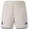 Pantalón corto Oporto 2025-2026 Alternativo