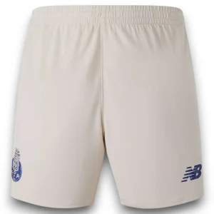 Pantalón corto Oporto 2025-2026 Alternativo