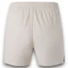 Pantalón corto Oporto 2025-2026 Alternativo