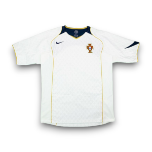 portugal-04-visitant-.png Camiseta Portugal 2004 Visitante