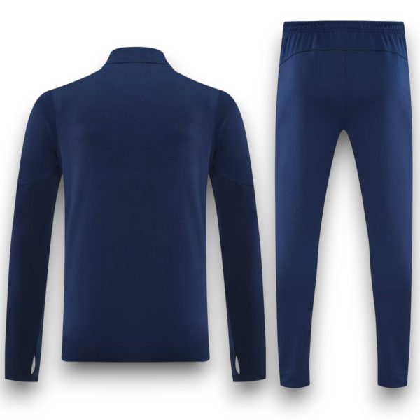 portugal-25-26-dark-blue-training-suit-1.jpg Chándal Portugal 2025-2026 – Entrenamiento