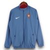 Chaqueta Reversible Portugal 2025-2026 – Cortavientos