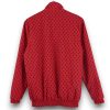 Chaqueta Reversible Portugal 2025-2026 – Cortavientos