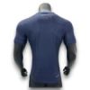 Camiseta Paris 2024-2025 Local – Version Pro Player