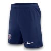 Pantalón corto Paris 2024-2025 Local