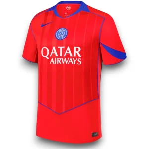 psg-nike-third-stadium-shirt-2025-26-with-marquinhos-5-printing_ss5_p-203066305pv-2u-nsecrcpydrp6s4elgq7cv-sdabzuqcdgu4ps4ieyup.webp Camiseta Paris 2025-2026 Alternativa