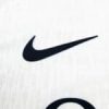 Camiseta Paris 2025-2026 Visitante – Version Pro Player