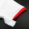 Camiseta Paris 2025-2026 Visitante – Version Pro Player