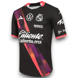 puebla-25-26-visitante.webp Camiseta Puebla 2025-2026 Visitante