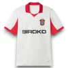 puma-camiseta-de-manga-corta-tercera-equipacion-sporting-gijon-25-26-Photoroom.webp Camiseta Sporting Gijón 2025-26 Alternativa