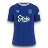 Camiseta Everton 2024-2025 Local