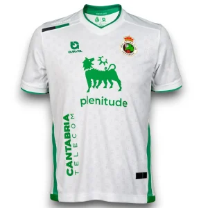 racing-santander-25-26-home-S-4XL-1-.webp Camiseta Racing de Santander 2025-2026 Local