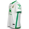racing-santander-25-26-home-S-4XL-2-.webp Camiseta Racing de Santander 2025-2026 Local