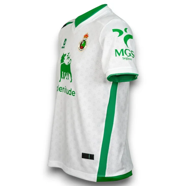 racing-santander-25-26-home-S-4XL-2-.webp Camiseta Racing de Santander 2025-2026 Local