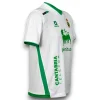 racing-santander-25-26-home-S-4XL-3-.webp Camiseta Racing de Santander 2025-2026 Local
