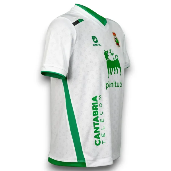 racing-santander-25-26-home-S-4XL-3-.webp Camiseta Racing de Santander 2025-2026 Local