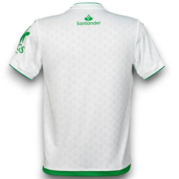 racing-santander-25-26-home-S-4XL-4-.webp Camiseta Racing de Santander 2025-2026 Local