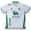 racing-santander-25-26-home-S-4XL-5-.webp Camiseta Racing de Santander 2025-2026 Local