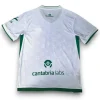racing-santander-25-26-home-S-4XL-6-.webp Camiseta Racing de Santander 2025-2026 Local