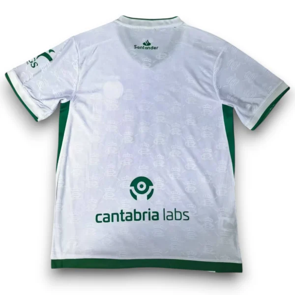 racing-santander-25-26-home-S-4XL-6-.webp Camiseta Racing de Santander 2025-2026 Local