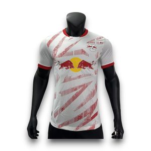 rb-leipzig-local-player.jpg Camiseta RB Leipzig 2024-2025 Local – Version Pro Player