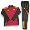 roma-25-26-chandal-local.webp Chándal Roma 2025-2026 Local – Entrenamiento