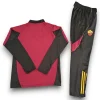 roma-25-26-chandal-local1.webp Chándal Roma 2025-2026 Local – Entrenamiento