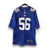 s-l1200-19.44.19-Photoroom.jpg Camiseta NFL New York Giants – Local