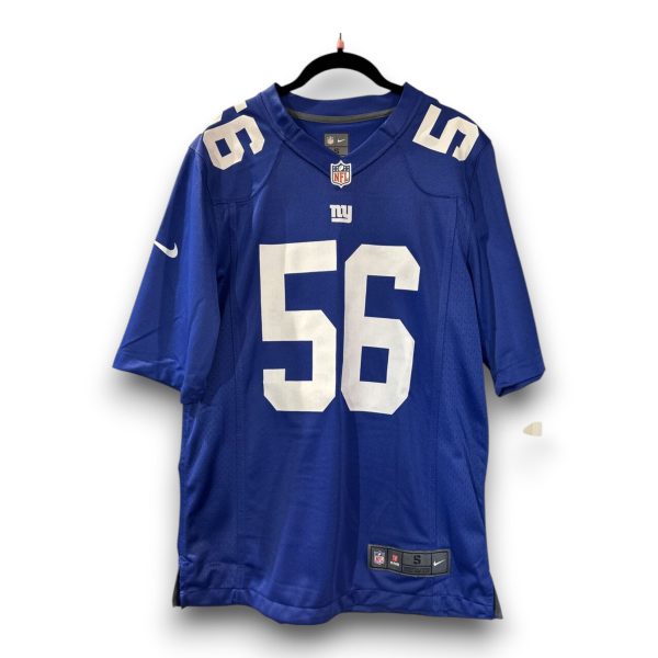 s-l1200-19.44.19-Photoroom.jpg Camiseta NFL New York Giants – Local