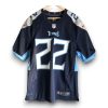 s-l1200-Photoroom-1-2.jpg Camiseta NFL Tennessee Titans – Alternativa