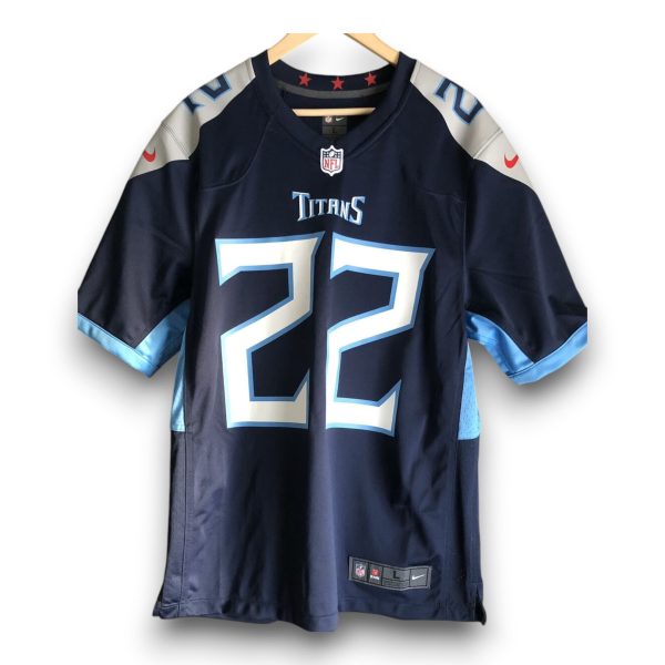 s-l1200-Photoroom-1-2.jpg Camiseta NFL Tennessee Titans – Alternativa