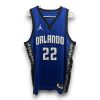 s-l1200-Photoroom-1-3.jpg Camiseta Orlando Magic Statement 2023-2024