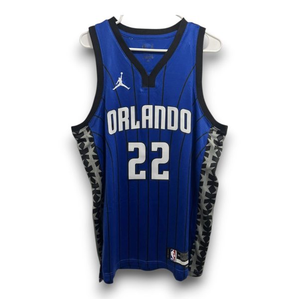 s-l1200-Photoroom-1-3.jpg Camiseta Orlando Magic Statement 2023-2024