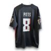 Camiseta NFL Atlanta Falcons – Local