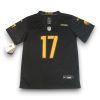 Camiseta NFL Washington Commanders – Alternativa