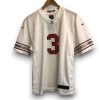 Camiseta NFL Arizona Cardinals – Visitante