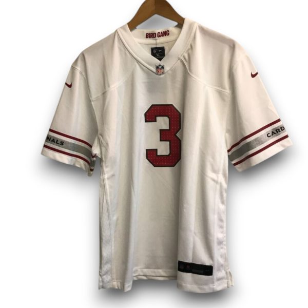 Camiseta NFL Arizona Cardinals – Visitante