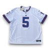 Camiseta NFL New York Giants – Color Rush